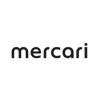Mercari Inc. (株式会社メルカリ)