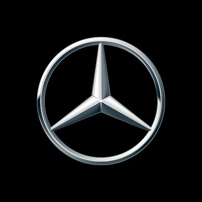Mercedes-Benz Financial Services Schweiz Ag