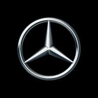 Mercedes-Benz Sherbrooke