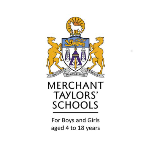 Merchant Taylors' Schools Crosby