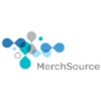MerchSource