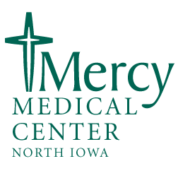 Mercy Medical Center – North Iowa