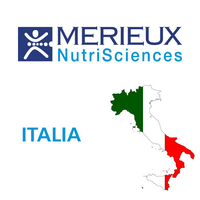 Mérieux NutriSciences - Italia