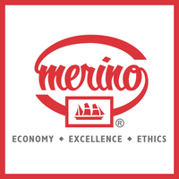 Merino Group