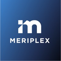 Meriplex Communications Ltd.