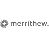 MERRITHEW