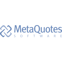MetaQuotes Software