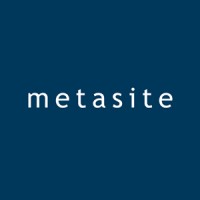 Metasite