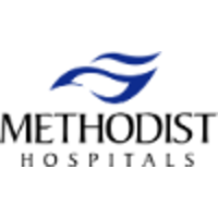 Methodist Hospitals