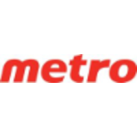 Metro, Inc.