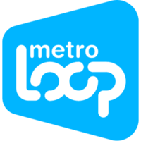 Metro Loop