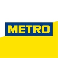 METRO/MAKRO Cash and Carry