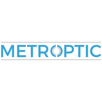 Metro Optic