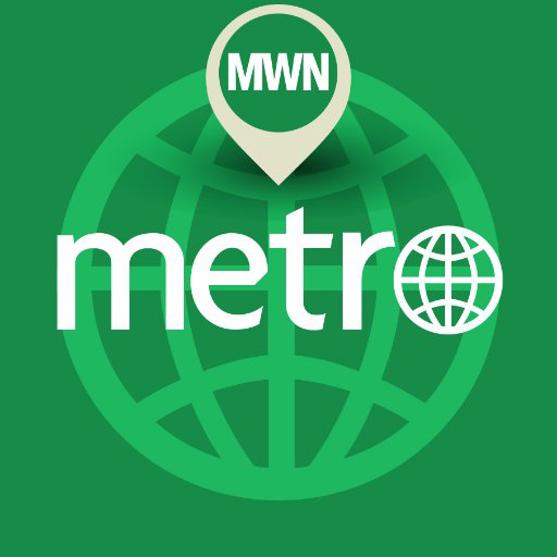 metro-russia.com