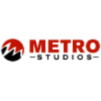 Metro Studios
