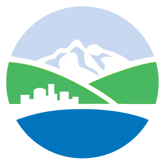 Metro Vancouver (formally GVRD)