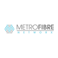 MetroFibre Networx