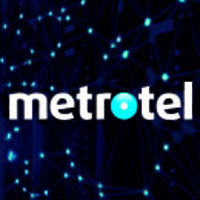 Metrotel Argentina
