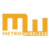 Metro Wireless International