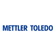 Mettler-Toledo International
