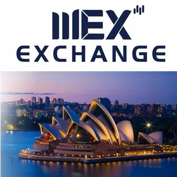 mex exchange