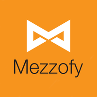 Mezzofy
