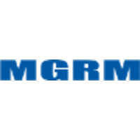 MGRM Group