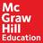 medical professional | mcgraw-hill education