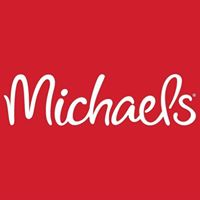 Michaels Cos., Inc.