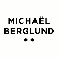 Michaël Berglund AB
