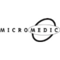Micro Medic, Inc.