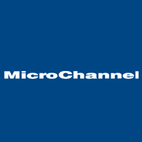 MicroChannel