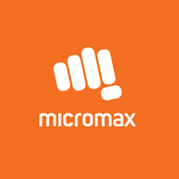 Micromax Informatics Ltd.