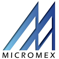 MicroMex