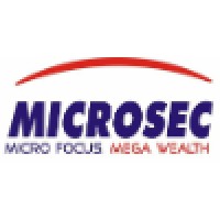 Microsec Capital