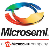 Microsemi Corp.