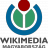wikimedia hungary association