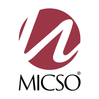 Micso - Internet Solutions