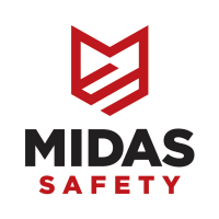 Midas Safety