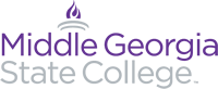 MIddle Georgia College