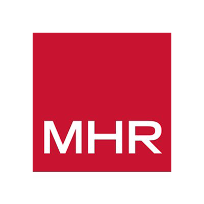MHR - talent management HR payroll & people analytics solutions