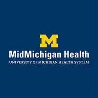 MidMichigan Health Network LLC