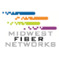 Midwest Fiber Networks LLC