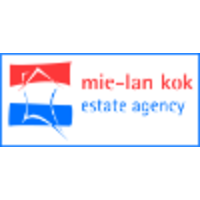 Mie-Lan Kok Estate Agency