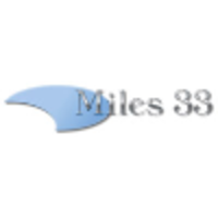 Miles 33