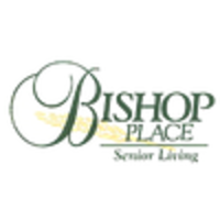 Bishop Place Senior Living