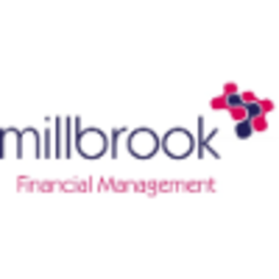 Millbrook Financial Management