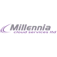Millennia Cloud Services