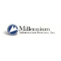 Millennium Information Services