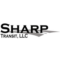 Sharp Transit